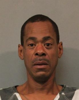 Shantwoin Dupree Jones